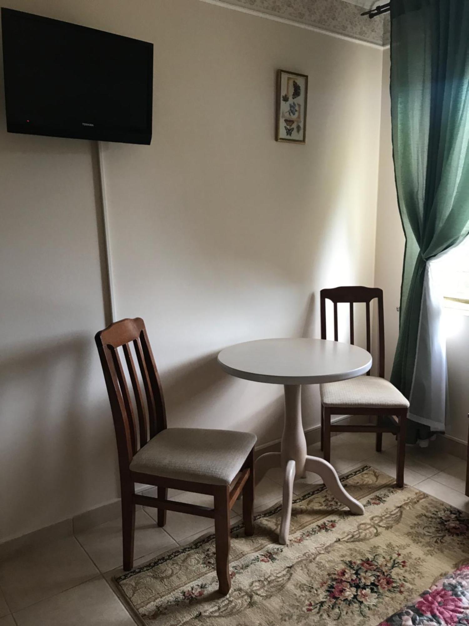 Villa Alla Bed And Breakfast Herceg Novi Room photo